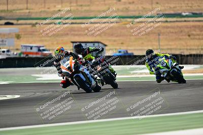 media/Sep-07-2025-TrackXperience (Sun) [[ee17e62fad]]/Level 3/Session 4 (Lower Chicane)/